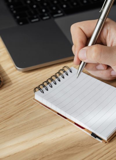 pexels-karolina-grabowska-4195405